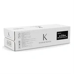 Imagen de TASKalfa 7002i Kyocera TK 6725 toner negro (original)