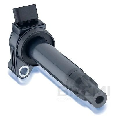 Imagen de BREMI 20402 Bobina de encendido 4 12