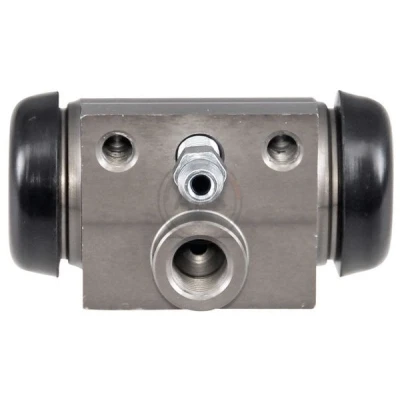 Imagen de A.B.S. 52955X Bombin de Freno 22,2 FIAT: Punto II Hatchback, Grande Hatchback