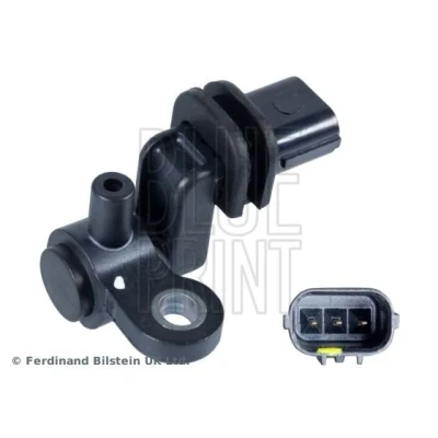 Imagen de BLUE PRINT ADH27209 Sensor de Cigueñal HONDA: Civic 7 Hatchback, Limousine, FR V