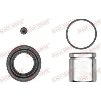 Imagen de QUICK BRAKE 114 5418 Kit de Reparación Frenos con pistón 48mm JEEP: GRAND CHEROKEE 4
