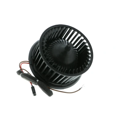 Imagen de VEMO Original Quality V15 03 1893 1 Ventilador de Calefacción para vehículos sin aire acondicionado vehíc. con volante a la izquierda