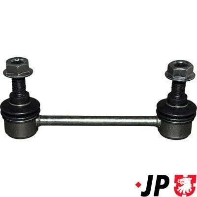 Imagen de JP GROUP 4950500200 Bieleta de suspensión Eje trasero VOLVO: S60 I, XC90 S80 I