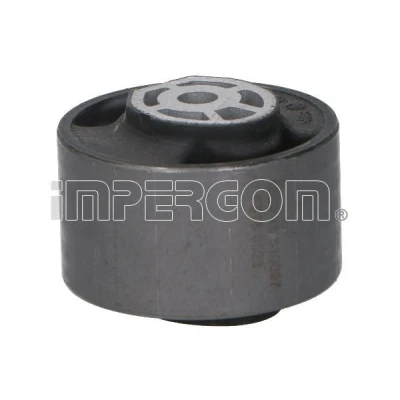 Imagen de ORIGINAL IMPERIUM 610097 Soporte de motor delante Caucho 40mm 70mm PEUGEOT: 307 Hatchback, SW, 308 I CITROËN: C4 Coupé