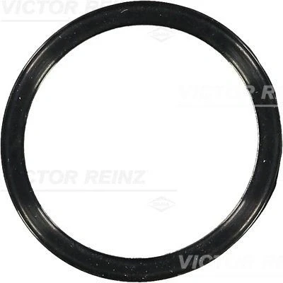 Imagen de REINZ 70 36583 00 Juntas FORD: Focus 2, Mk1 Hatchback, FIESTA 5
