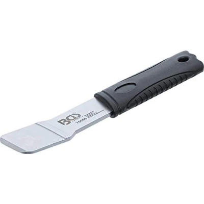 Imagen de BGS 70066 Separador de pistones freno