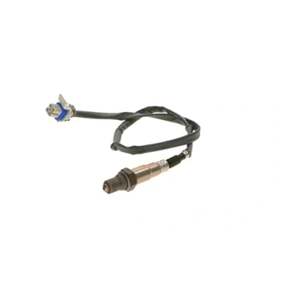 Imagen de BOSCH 0 258 986 765 Sonda lambda 4