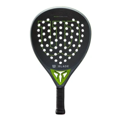 Imagen de Wilson Blade Tour V2