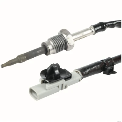 Imagen de Sensor, temperatura de gases escape HERTH+BUSS JAKOPARTS J5950531