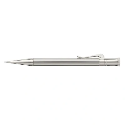 Imagen de Graf von Faber Castell Classic Sterling Silver PLC 0,7