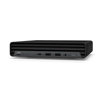 Imagen de HP PC de Sobremesa 9M926AT Abe Intel Core I5 12500T 16 GB RAM 512 SSD