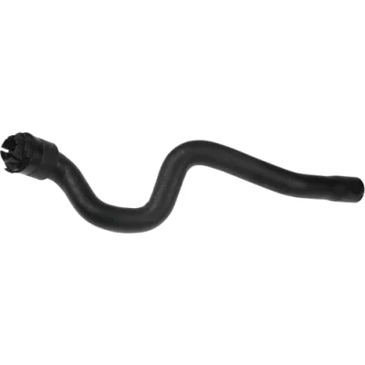 Imagen de GATES 02 2684 Tuberia flexible calefacción OPEL: Astra G Berlina, CC