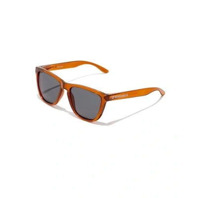 Imagen de Northweek Regular Gafas de Sol, Caramel Dark, Talla única Unisex Adulto