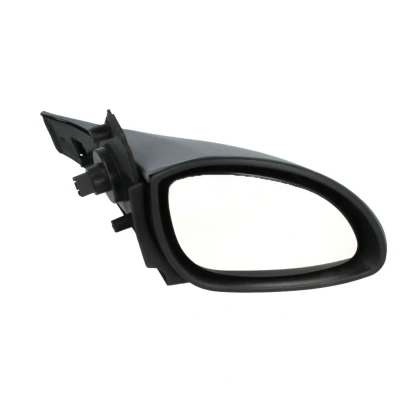Imagen de Espejo retrovisor Blic 5402 04 1121240P derecha imprimado eléctrico térmico, convexo OPEL: Vectra B Berlina