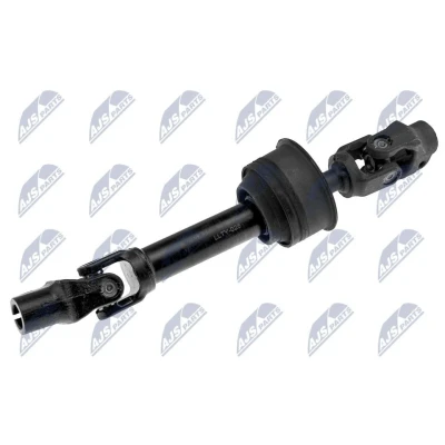 Imagen de NTY SKK TY 026 Articulación, columna de dirección