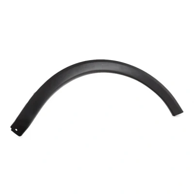 Imagen de PRASCO Premium OP0301581 Ensanchamiento, guardabarros Delante, derecha OPEL: Corsa C Hatchback