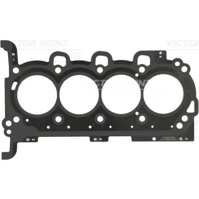 Imagen de REINZ 61 11303 00 Junta de Culata 73,5 metálica multilámina Acero fino