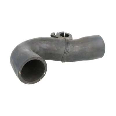 Imagen de THERMOTEC DCW186TT Manguera Turbo AUDI: A4 B6 Berlina, Avant