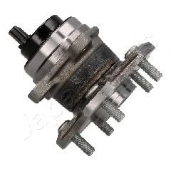 Imagen de JAPANPARTS KK 22012 Buje de Rueda Eje trasero