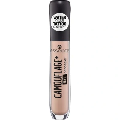 Imagen de Essence, Paleta de maquillaje 5ml/0.16 fl.oz