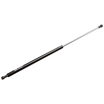 Imagen de MAPCO 91501 Amortiguador de maletero 500 582 HONDA: CIVIC 6 Aerodeck