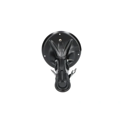 Imagen de Amortiguador KAVO PARTS SSA 5537