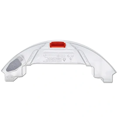 Imagen de Depósito de agua para aspiradora Xiaomi Roborock S5 MAX, S50 S55 S6 MaxV, T7/T7PRO