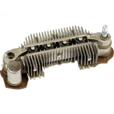 Imagen de AS PL ARC5090 Rectificador, alternador