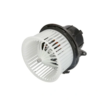 Imagen de THERMOTEC DDC006TT Ventilador de Calefacción para vehículos con climatizador sin controlador incorporado CITROËN: C3 II