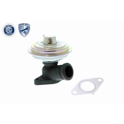 Imagen de VEMO EXPERT KITS + V22 63 0016 Válvula EGR neumático de membrana con junta PEUGEOT: 807