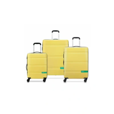 Imagen de DELSEY PARIS Trolley Case/Upright
