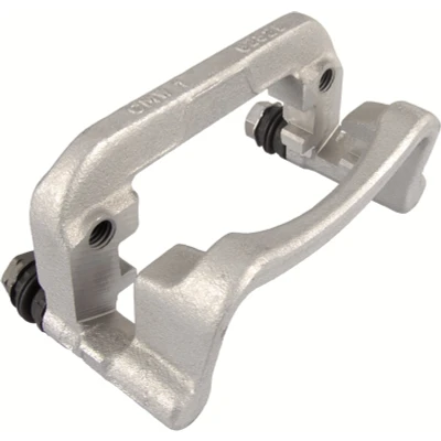 Imagen de TRW BDA1223 Soporte de Pinzas Freno