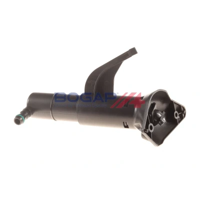Imagen de BOGAP A5522136 Tobera de agua regadora, lavado faros VOLKSWAGEN: Touareg II (7P5, 7P6) 3.0 V6 TDI, 4.2 V8 FSI, TSI Hybrid