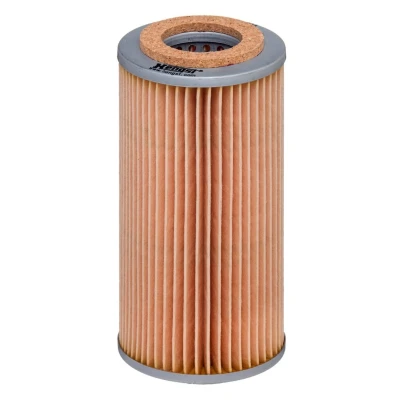 Imagen de HENGST FILTER E1052H D606 Filtro de aceite Cartucho filtrante AUSTIN: Mini Hatchback, Metro ROVER: Hatchback