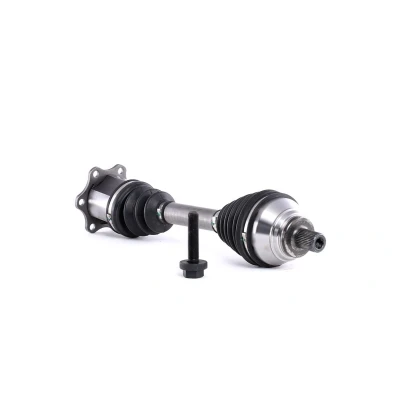 Imagen de GSP 203241 Árbol de transmisión A1 475 VOLKSWAGEN: GOLF 5, Passat B6 Berlina, 6, SEAT: Leon II Hatchback, III Altea