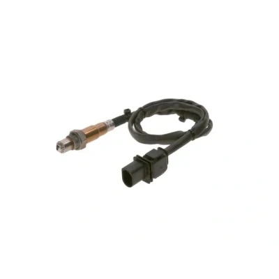 Imagen de BOSCH 0 258 017 428 Sonda lambda 5