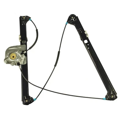 Imagen de Metzger Elevalunas Delante, izquierda eléctrico sin electromotor 2160179 BMW: X5
