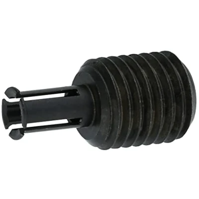 Imagen de KS TOOLS 152.1173 1 Extractor, junta inyector