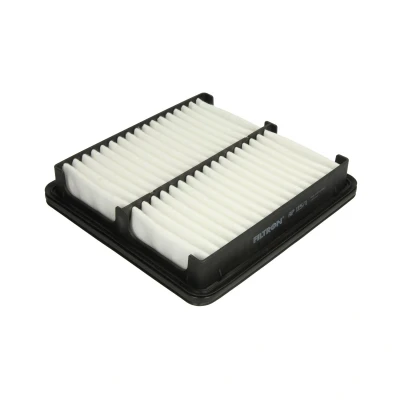 Imagen de FILTRON AP 115/1 Filtro de aire 39,5 216 226 Cartucho filtrante MAZDA: CX 3