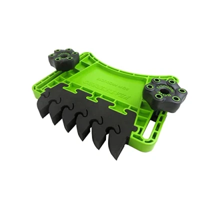 Imagen de Lazo featherpro Featherboard único