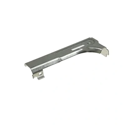 Imagen de Fagor / brandt Support charniere droit dr AS0060927
