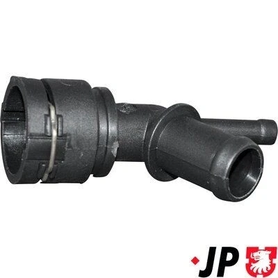 Imagen de JP GROUP 1114450100 Bridas arriba SEAT: Leon I Hatchback, Toledo 2 Limousine, VOLKSWAGEN: Golf 4, New Beetle Bora Berlina