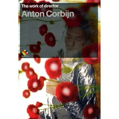 Imagen de The Work of Director Volume 6 Anton Corbijn [Reino Unido] [DVD]