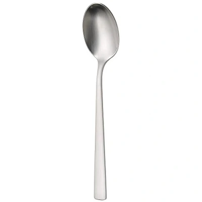 Imagen de WMF Corvo Cuchara de Mesa, cromargan Protect, Color Plateado