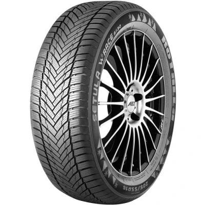 Imagen de Rotalla Setula W Race S130 145/80 R13 75T coche de turismo Neumáticos invierno CITROËN: C15 Furgoneta, Visa Hatchback 914358