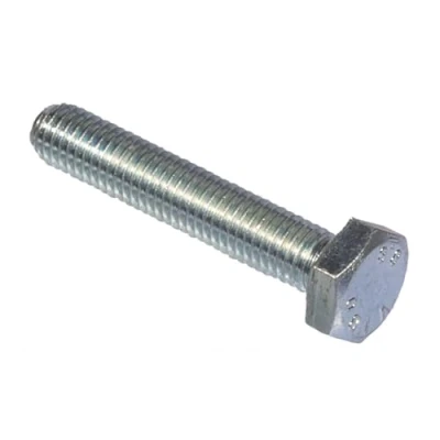 Imagen de FISCHER 079417 Tornillo SKS 10x30 / 100C (Envase de 100 ud.)