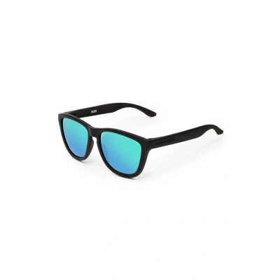 Imagen de HAWKERS Gafas de Sol ONE POLARIZED para hombre y mujer
