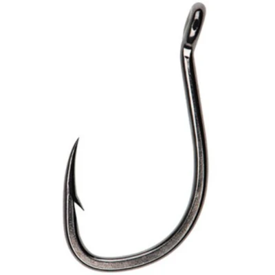 Imagen de Anzuelos Fox Carp Hooks Stiff Rig Beaked 4