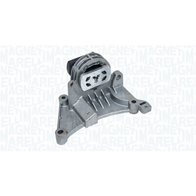 Imagen de Soporte, montaje del motor MAGNETI MARELLI 030607020431