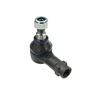Imagen de MEYLE 036 020 0023 Rótula de dirección M16x1,5 ORIGINAL Quality Eje delantero, izquierda, derecha MERCEDES BENZ: Clase V, Vito Furgón